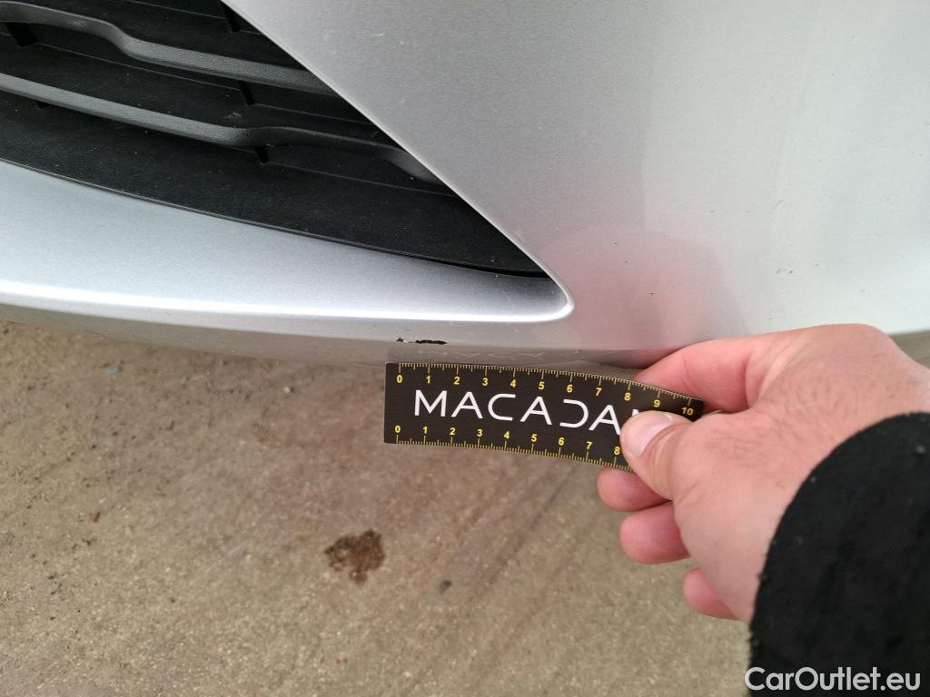  Opel  Corsa  F Elegance Business 1.2 Turbo 100CV BVM6 E6d #10