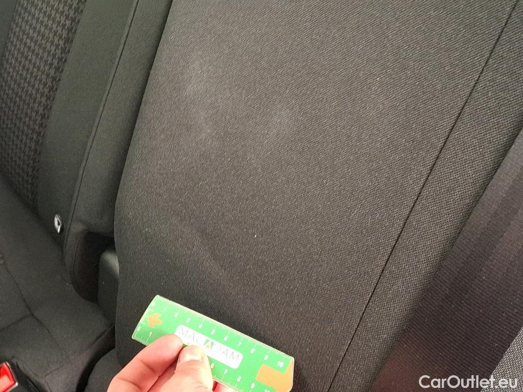  Peugeot  3008  Active Pack 1.5 HDi 130CV BVA8 E6d #21