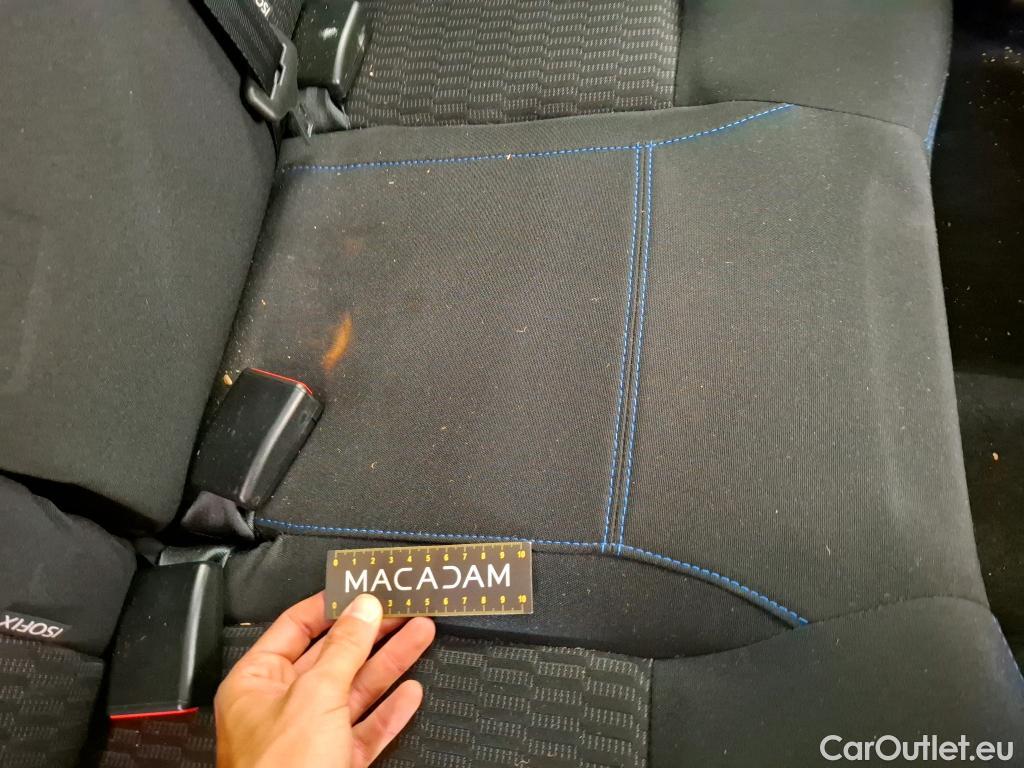  Peugeot  208  Signature 1.2 PureTech 80CV BVM5 E6dT #34