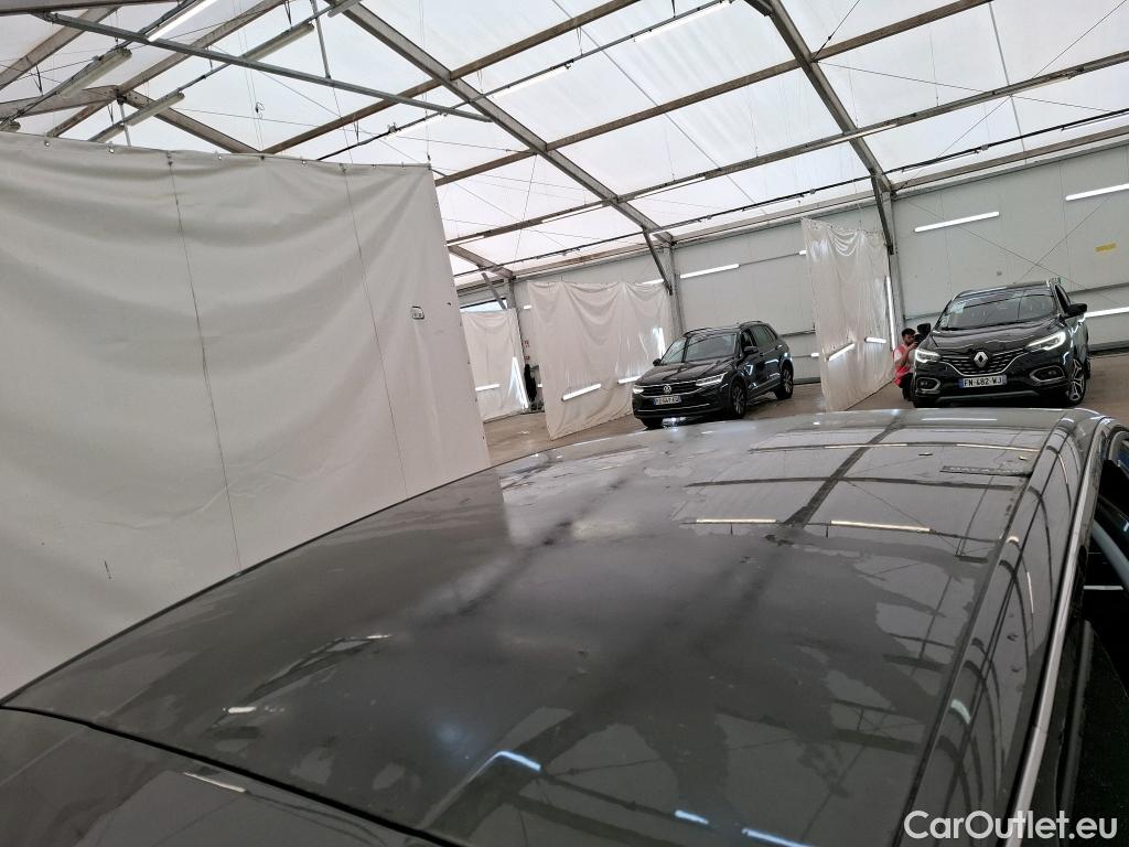  Peugeot  3008  Active Business 1.5 HDi 130CV BVA8 E6d #1