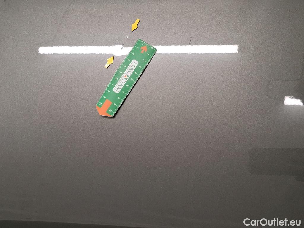  Peugeot  3008  Active Business 1.5 HDi 130CV BVA8 E6d #44