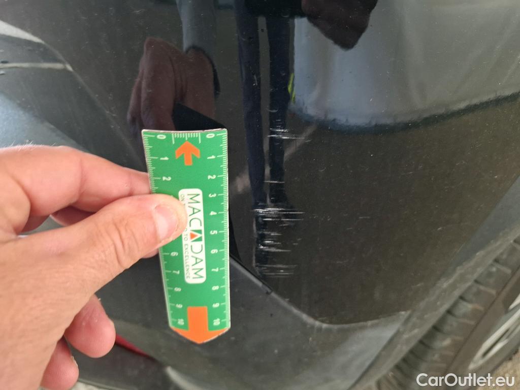  Peugeot  2008  Active Business 1.5 HDi 100CV BVM6 E6d #14