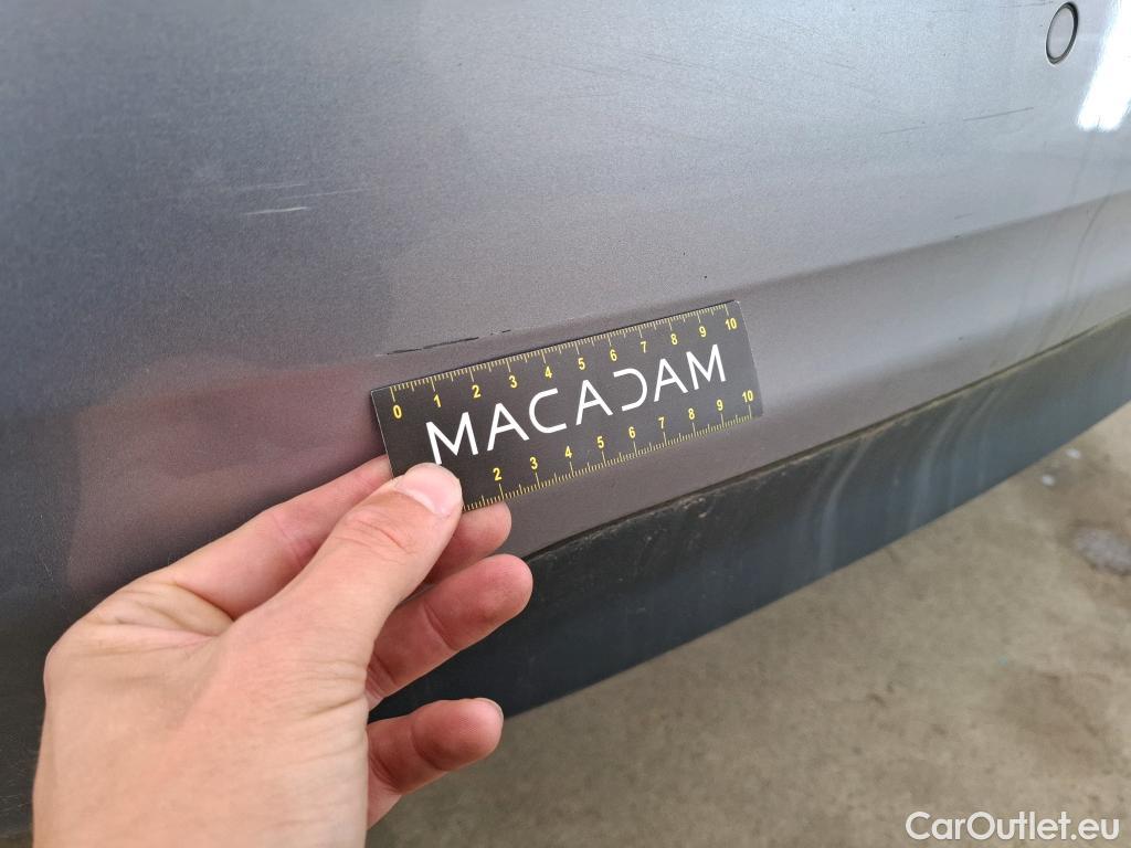  Peugeot  208  Signature 1.2 PureTech 80CV BVM5 E6dT #54