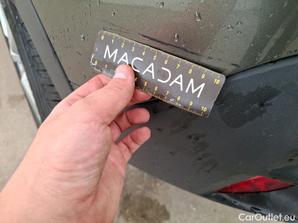  Peugeot  3008  Active Business 1.5 HDi 130CV BVA8 E6d #13