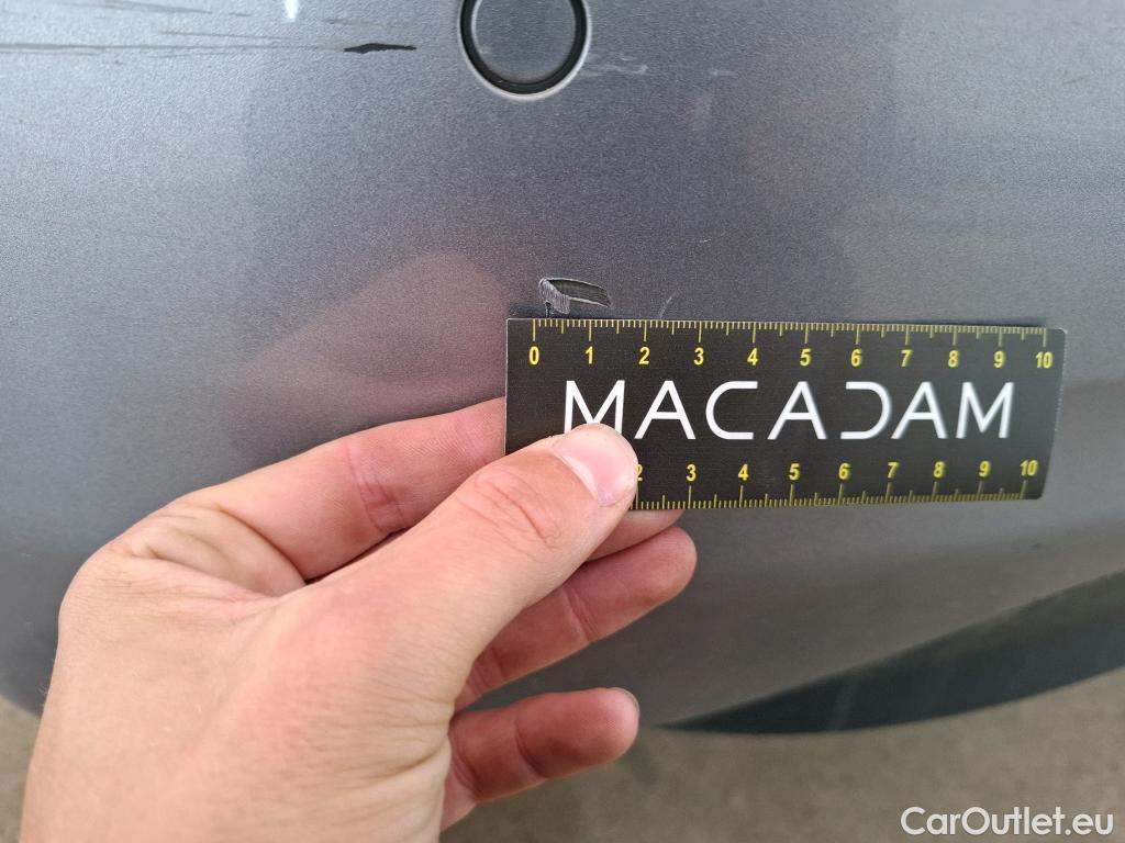  Peugeot  208  Signature 1.2 PureTech 80CV BVM5 E6dT #51