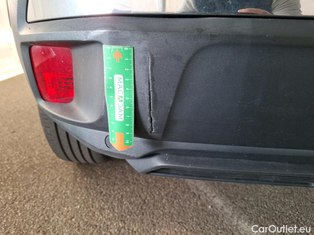  Peugeot  3008  Active Business 1.5 HDi 130CV BVA8 E6d #2