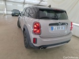  Mini  Countryman MINI  / 2020 / 5P / Crossover Cooper Edition Premium Plus 136 ch BVA7 #2