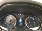  Nissan  Qashqai NISSAN  / 2017 / 5P / Crossover 1.3 DIG-T 140 Tekna #6