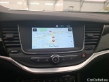  Opel  Astra  K Sports Tourer Elegance Business Start/Stop 1.5 120CV BVM6 E6d #7