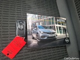  Opel  Astra  K Sports Tourer Elegance Business Start/Stop 1.5 120CV BVM6 E6d #12