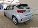  Opel  Corsa  F Elegance Business 1.2 Turbo 100CV BVM6 E6d #2