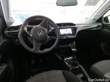  Opel  Corsa  F Elegance Business 1.2 Turbo 100CV BVM6 E6d #5