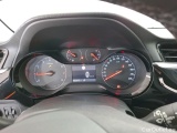  Opel  Corsa  F Elegance Business 1.2 Turbo 100CV BVM6 E6d #6