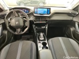  Peugeot  2008  Allure Business 1.2 PureTech 130CV BVA8 E6d #5
