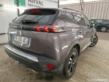  Peugeot  2008  Allure Business 1.2 PureTech 130CV BVA8 E6d #3