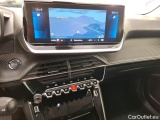  Peugeot  2008  Allure Business 1.2 PureTech 130CV BVA8 E6d #7
