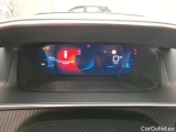  Peugeot  2008  Allure Business 1.2 PureTech 130CV BVA8 E6d #6