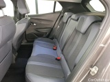  Peugeot  2008  Allure Business 1.2 PureTech 130CV BVA8 E6d #9