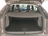  Peugeot  2008  Allure Business 1.2 PureTech 130CV BVA8 E6d #10
