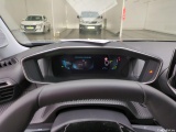  Peugeot  2008  (e-) Road Trip 50kWh BVA #6