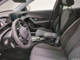  Peugeot  2008  (e-) Road Trip 50kWh BVA #10