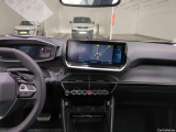  Peugeot  2008  (e-) Road Trip 50kWh BVA #7