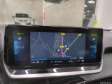  Peugeot  2008  (e-) Road Trip 50kWh BVA #12
