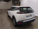  Peugeot  2008  Active Business 1.5 HDi 110CV BVM6 E6d #2