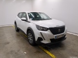  Peugeot  2008  Active Business 1.5 HDi 110CV BVM6 E6d #4
