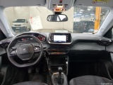  Peugeot  2008  Active Business 1.5 HDi 110CV BVM6 E6d #5