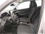  Peugeot  2008  Active Business 1.5 HDi 110CV BVM6 E6d #10