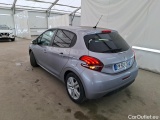  Peugeot  208  Signature 1.2 PureTech 80CV BVM5 E6dT #2