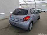  Peugeot  208  Signature 1.2 PureTech 80CV BVM5 E6dT #3