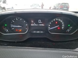  Peugeot  208  Signature 1.2 PureTech 80CV BVM5 E6dT #6