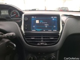  Peugeot  208  Signature 1.2 PureTech 80CV BVM5 E6dT #7