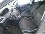  Peugeot  208  Signature 1.2 PureTech 80CV BVM5 E6dT #8