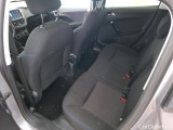  Peugeot  208  Signature 1.2 PureTech 80CV BVM5 E6dT #9