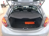  Peugeot  208  Signature 1.2 PureTech 80CV BVM5 E6dT #10