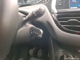  Peugeot  208  Signature 1.2 PureTech 80CV BVM5 E6dT #12