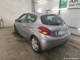  Peugeot  208  Signature 1.2 PureTech 80CV BVM5 E6dT #2