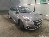  Peugeot  208  Signature 1.2 PureTech 80CV BVM5 E6dT #4
