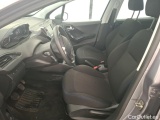  Peugeot  208  Signature 1.2 PureTech 80CV BVM5 E6dT #8