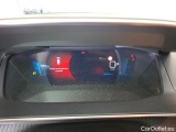  Peugeot  208  Allure Pack 1.2 PureTech 100CV BVA8 E6d #6