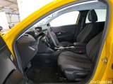  Peugeot  208  Allure Pack 1.2 PureTech 100CV BVA8 E6d #8