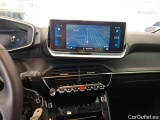  Peugeot  208  Allure Pack 1.2 PureTech 100CV BVA8 E6d #7