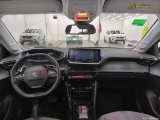  Peugeot  208  Allure Pack 1.2 PureTech 100CV BVA8 E6d #5