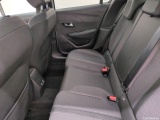  Peugeot  208  Allure Pack 1.2 PureTech 100CV BVA8 E6d #12