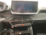  Peugeot  208  Allure Business 1.2 PureTech 100CV BVM6 E6d #7