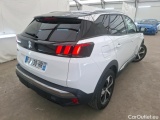  Peugeot  3008  Crossway 1.2 PureTech 130CV BVA8 E6dT #3