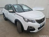  Peugeot  3008  Crossway 1.2 PureTech 130CV BVA8 E6dT #4